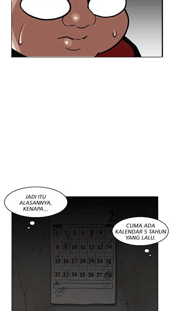 Halaman 104