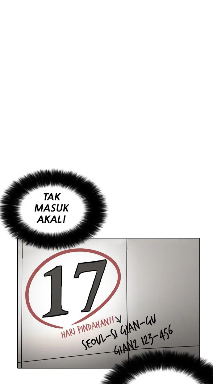 Halaman 122
