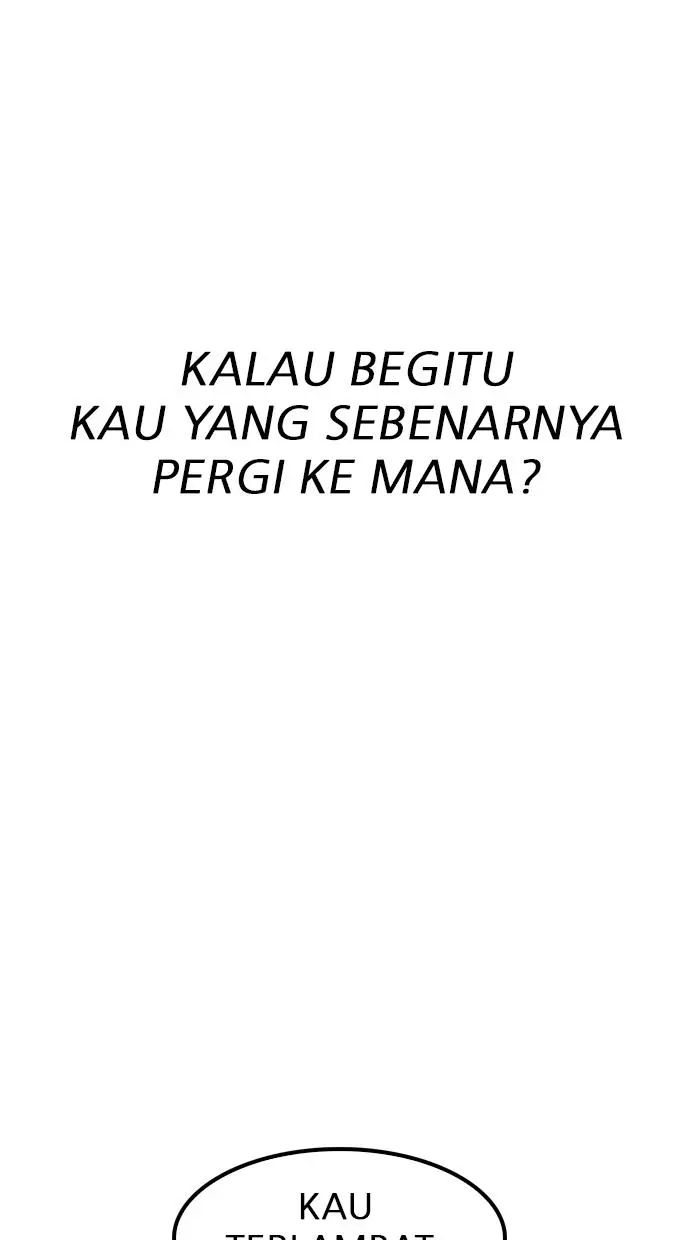 Halaman 125