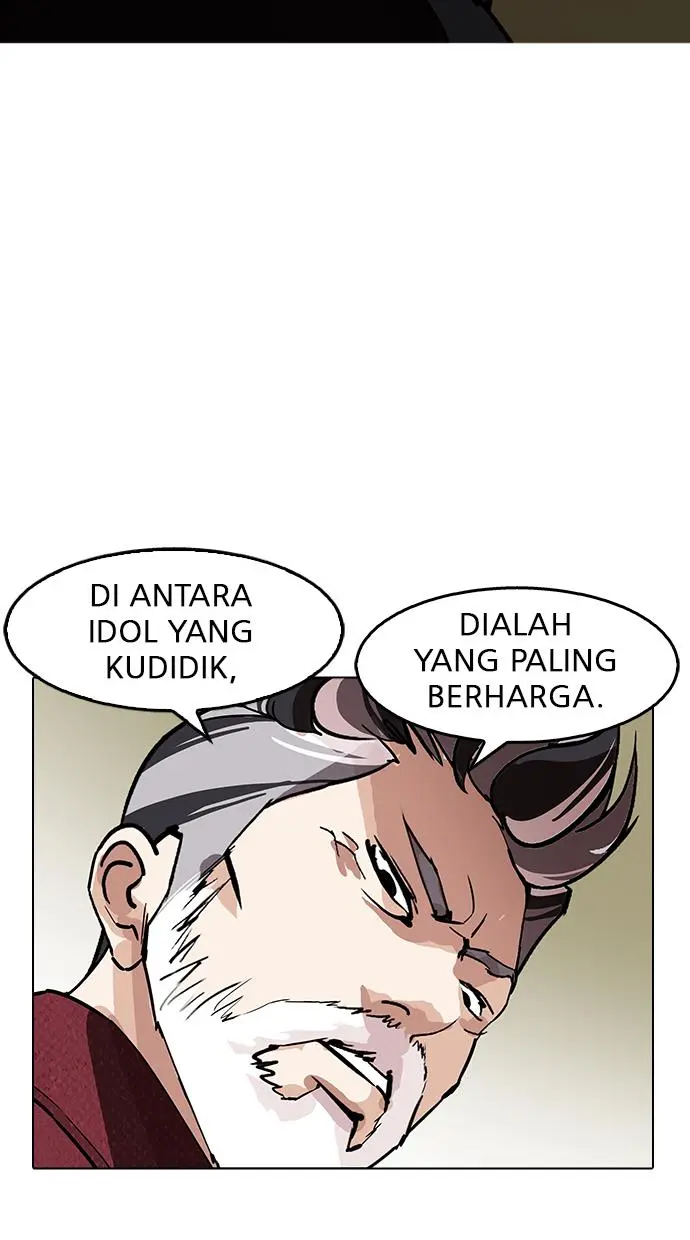 Halaman 66