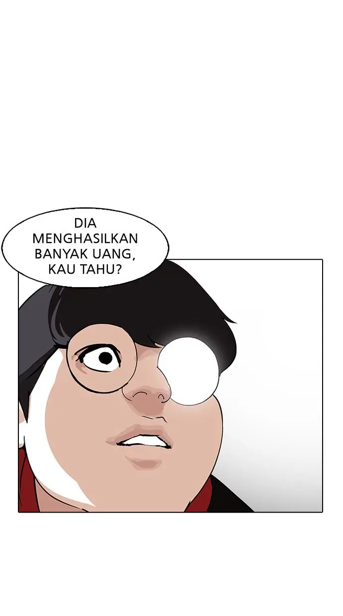 Halaman 67