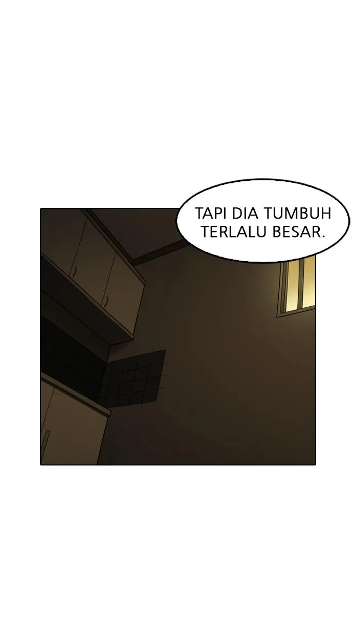 Halaman 68