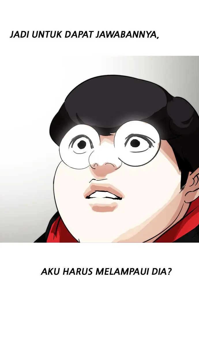 Halaman 73