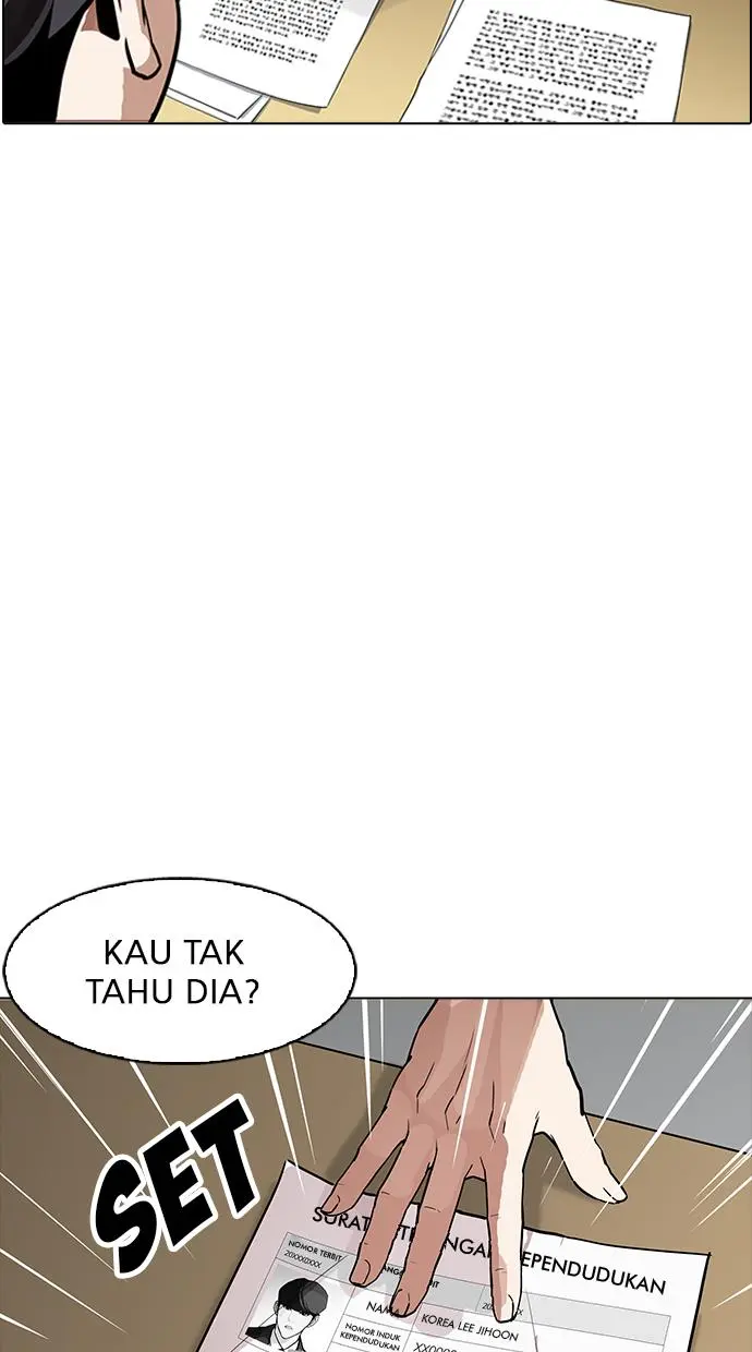 Halaman 80