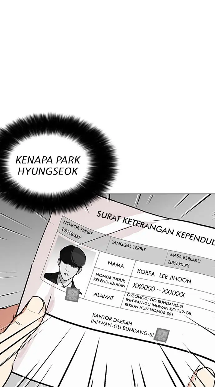 Halaman 83