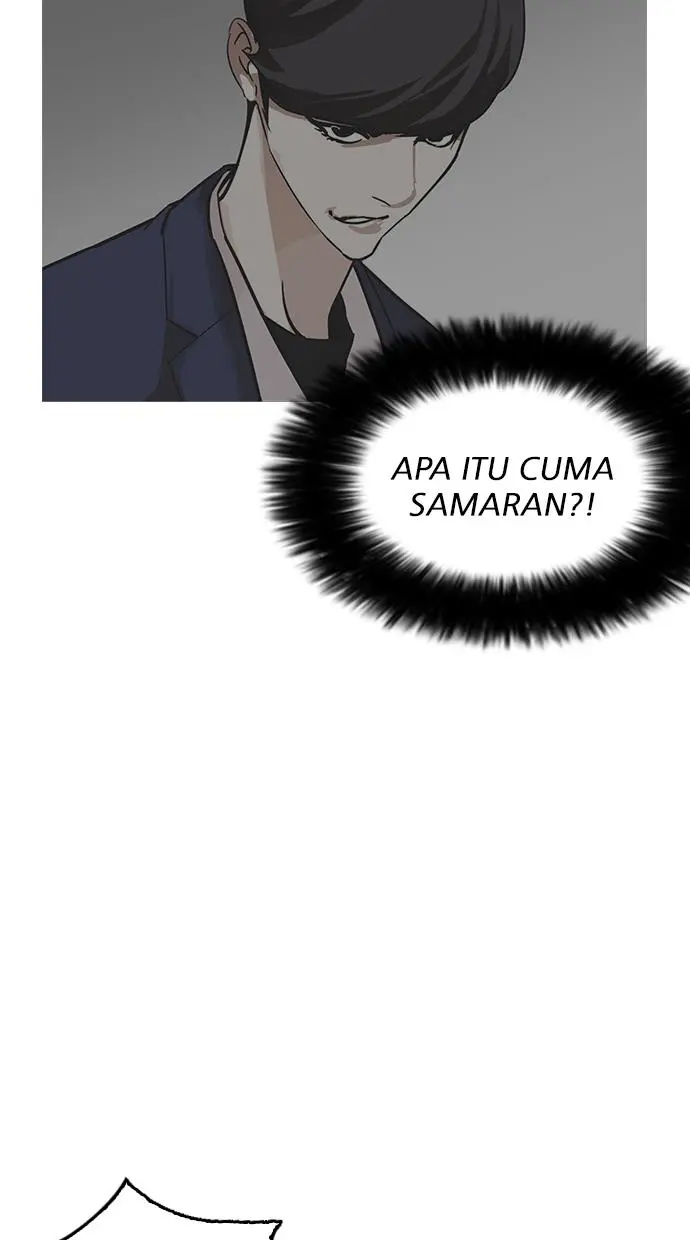 Halaman 85