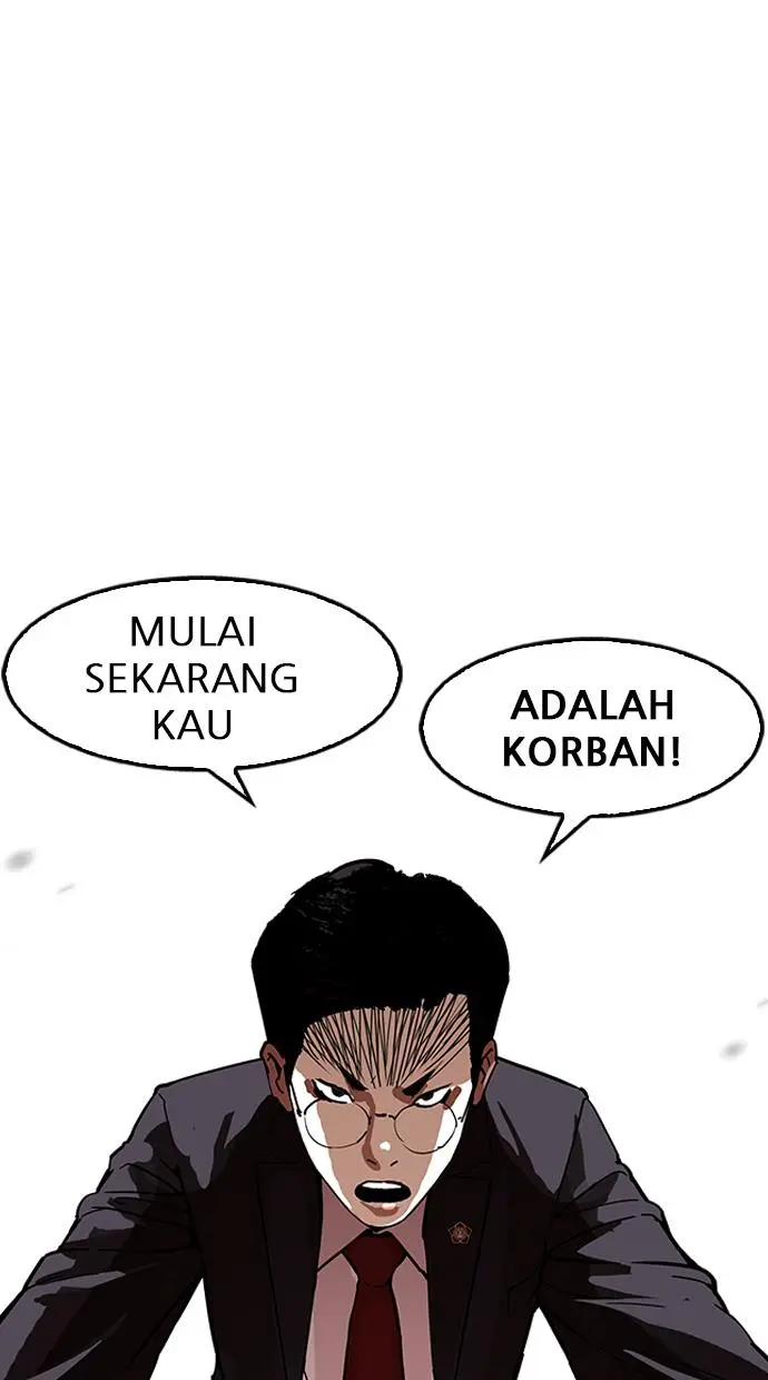 Halaman 88