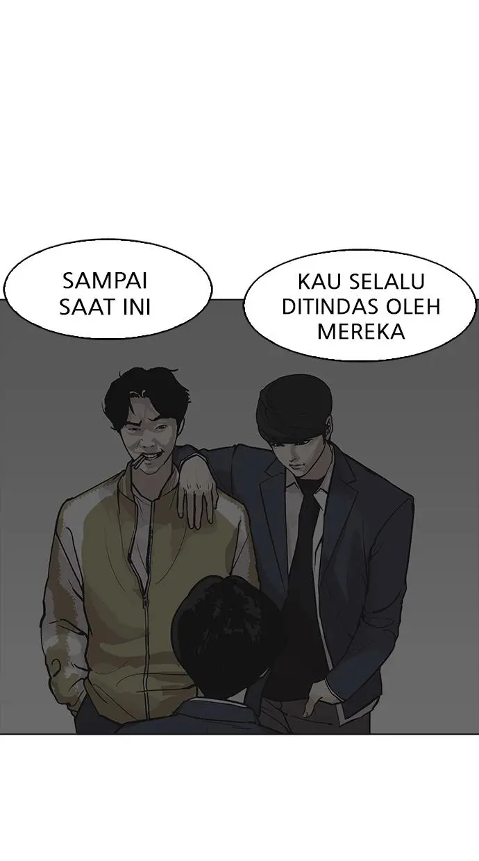 Halaman 92