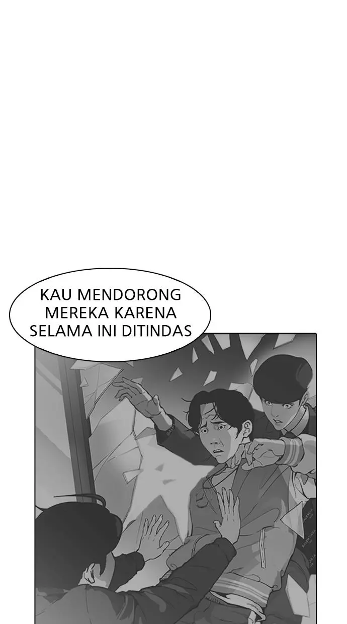 Halaman 94
