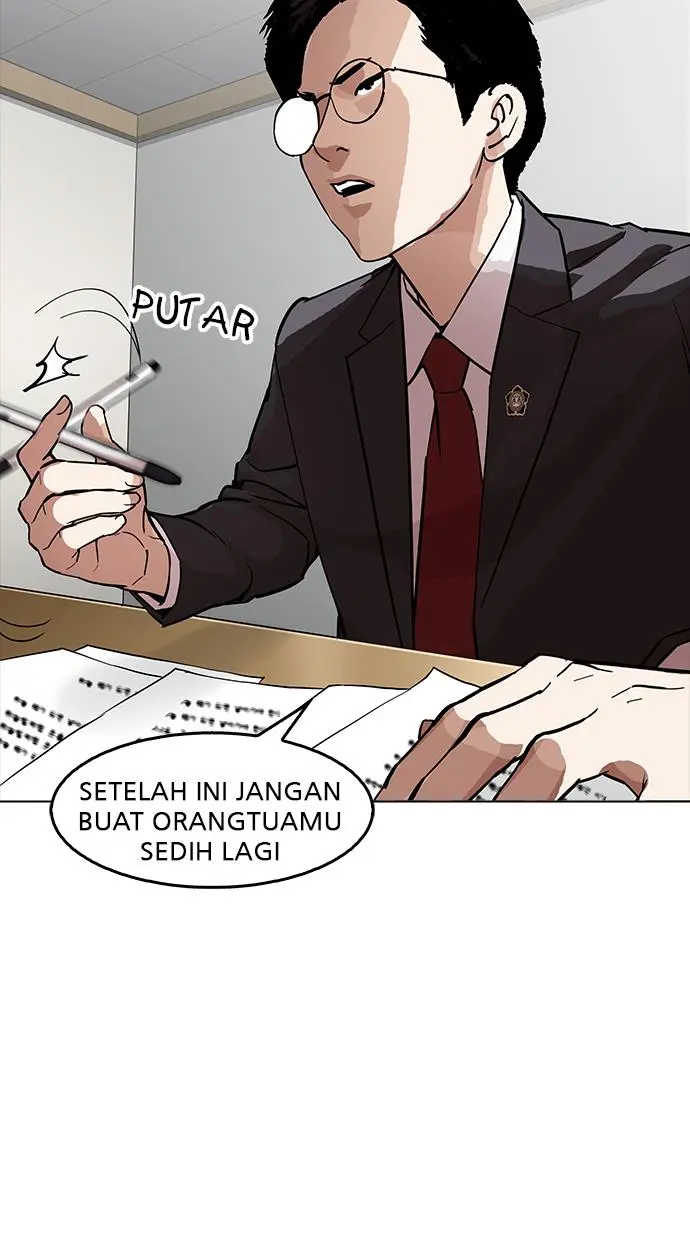Halaman 96