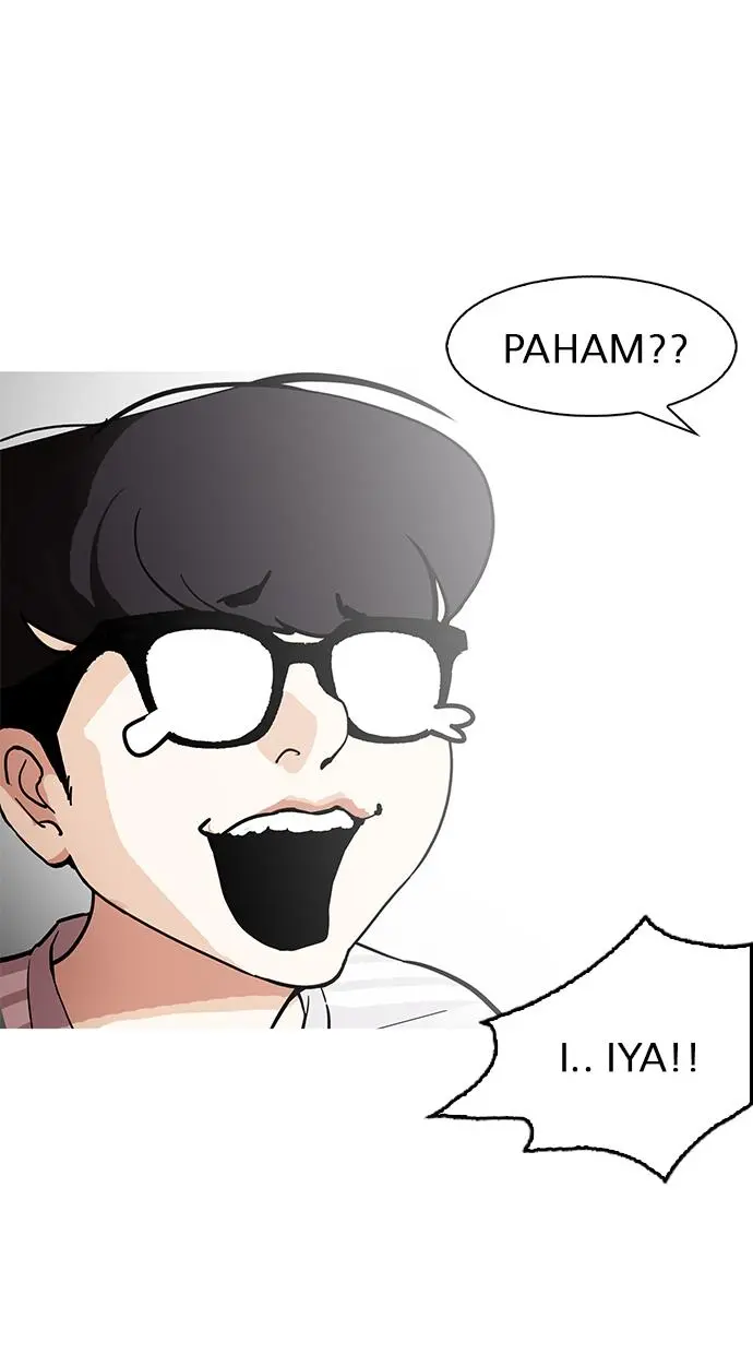 Halaman 97