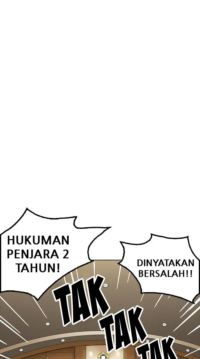 Halaman 99