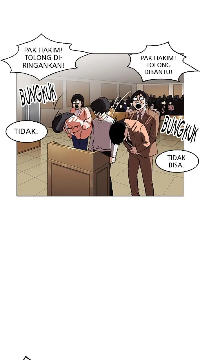 Halaman 102