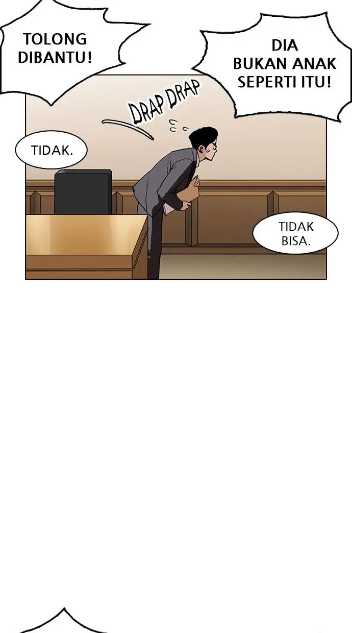 Halaman 103