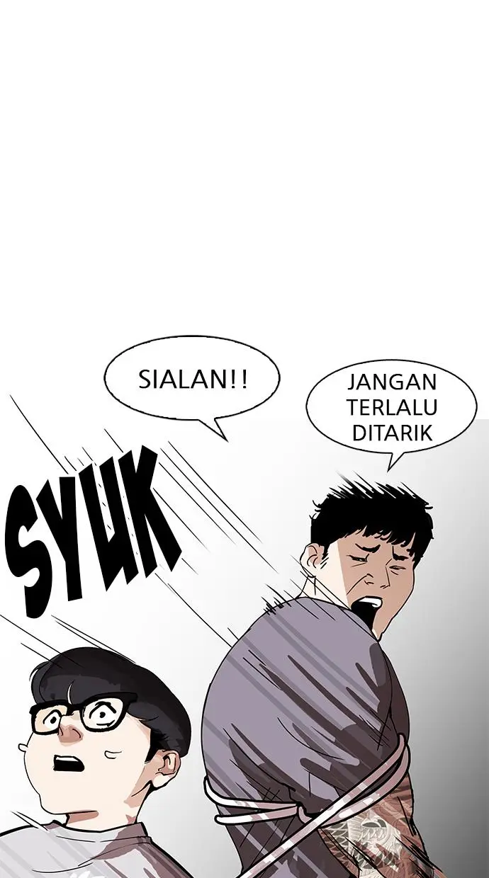 Halaman 113