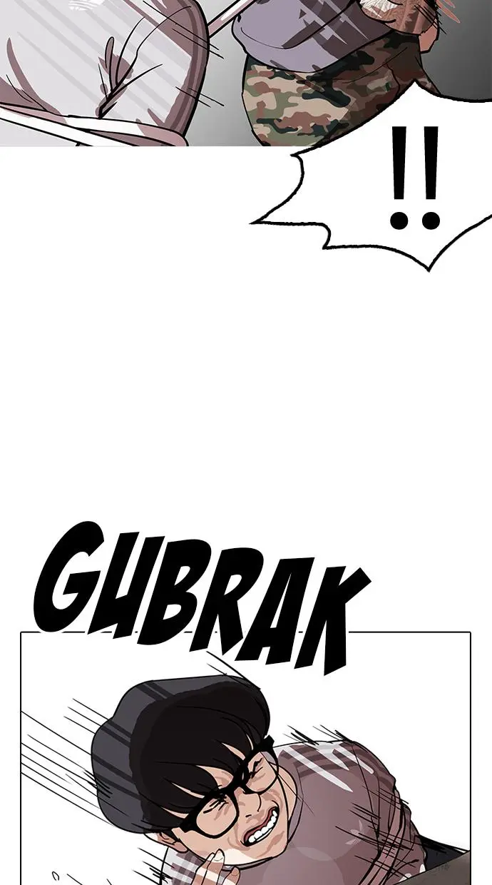 Halaman 114