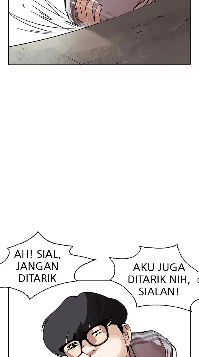 Halaman 115