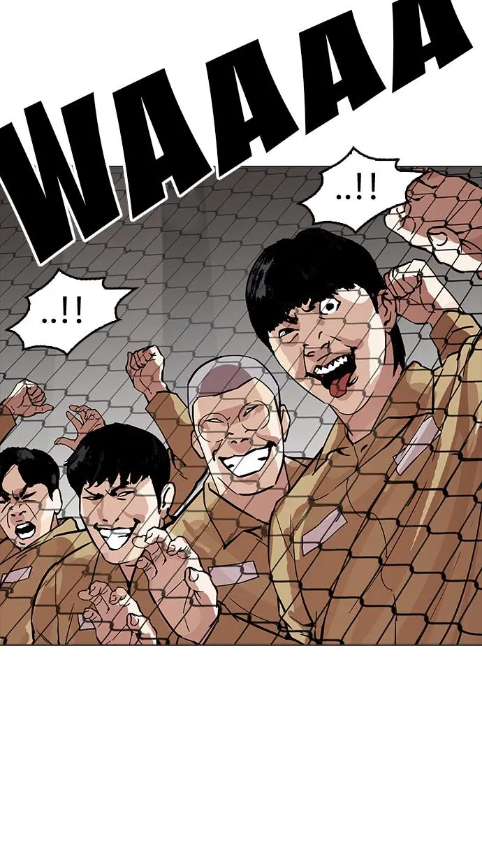Halaman 119