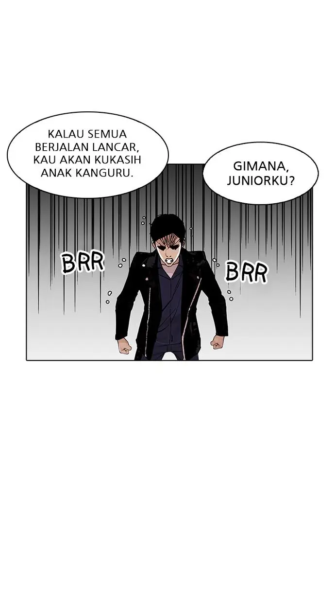 Halaman 44
