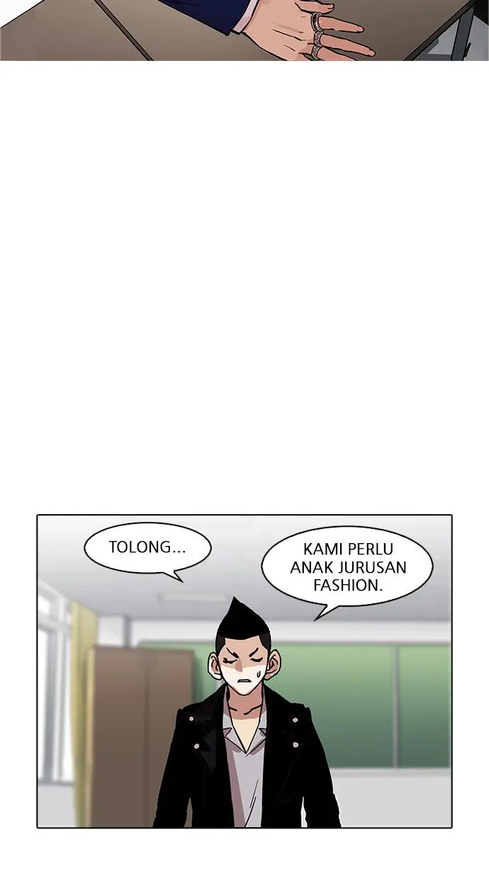 Halaman 52