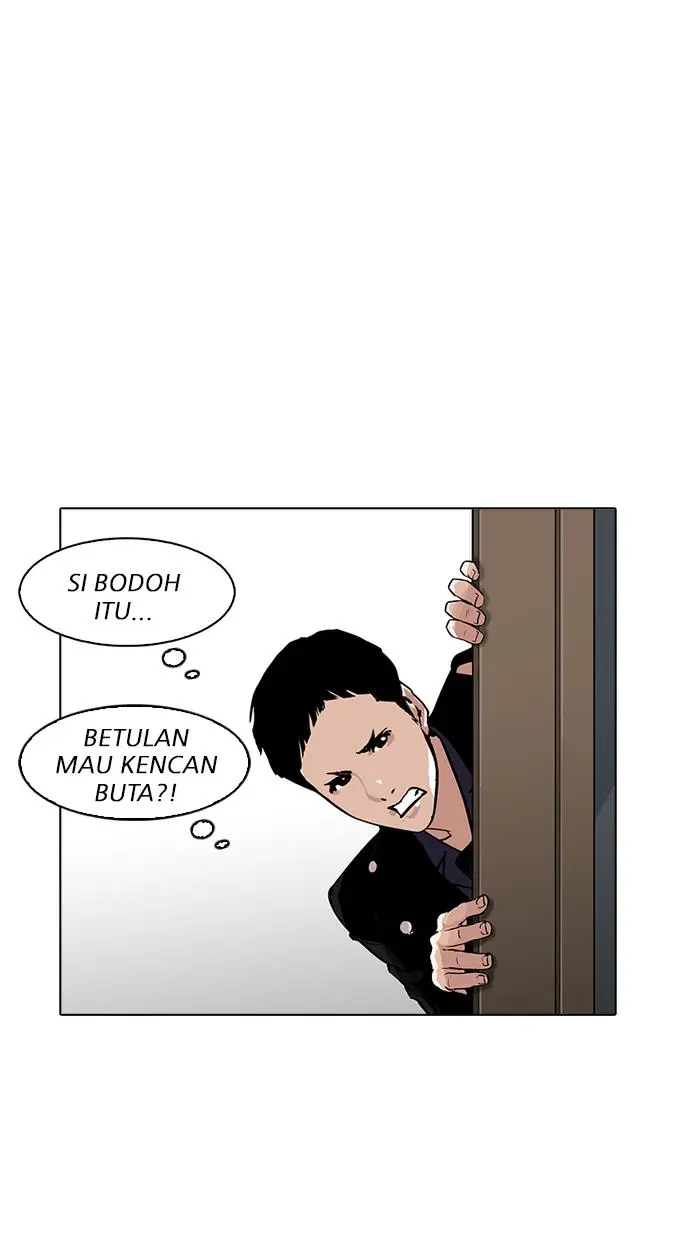 Halaman 60