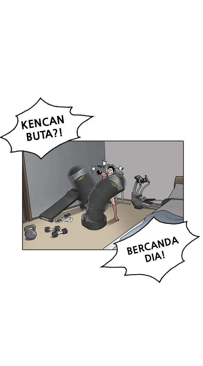 Halaman 65