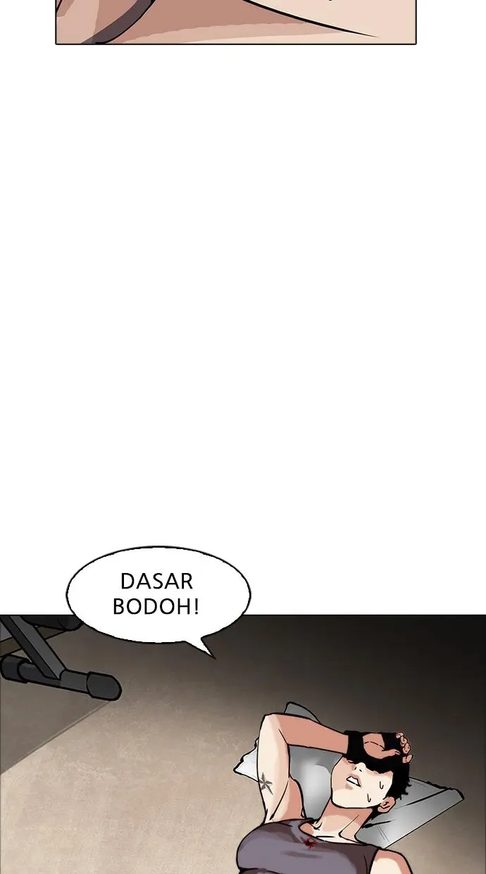 Halaman 68