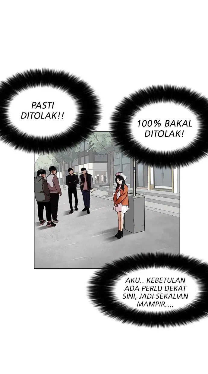 Halaman 75