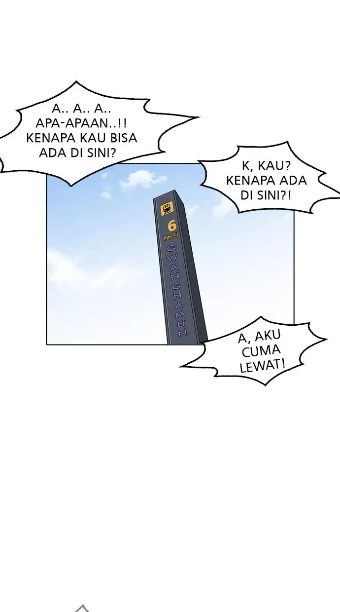 Halaman 78