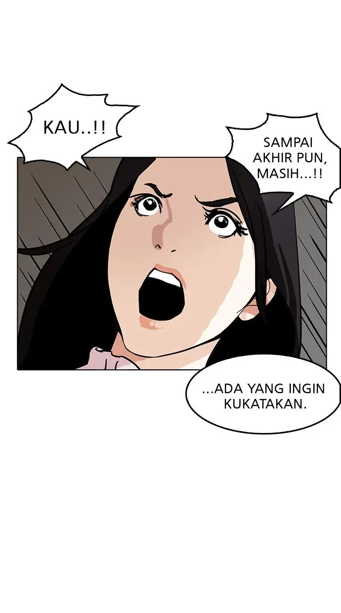Halaman 70
