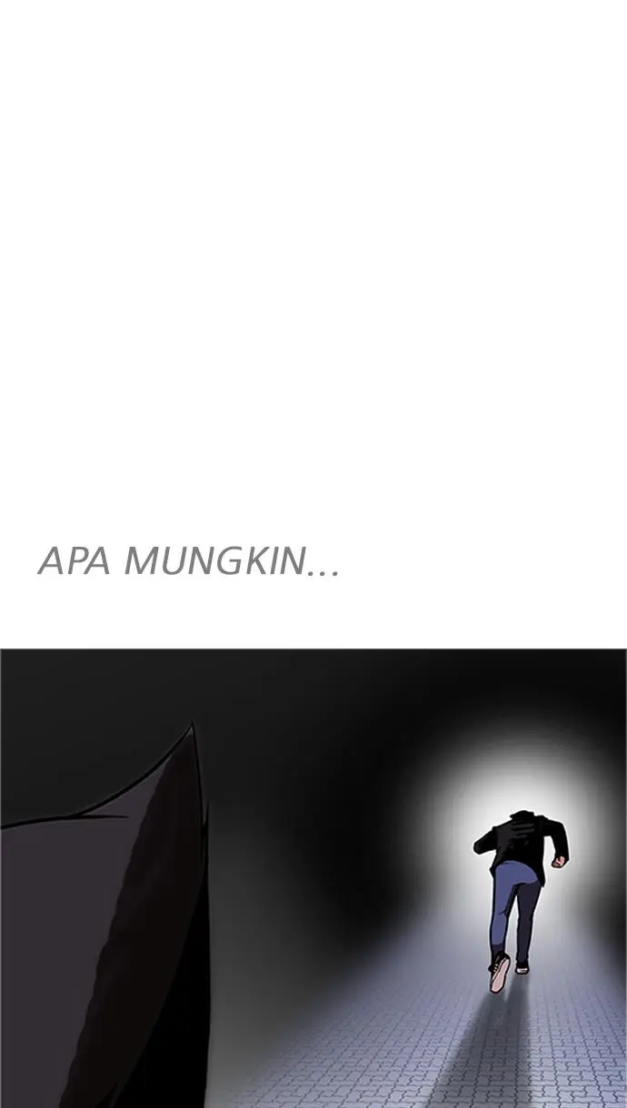Halaman 98