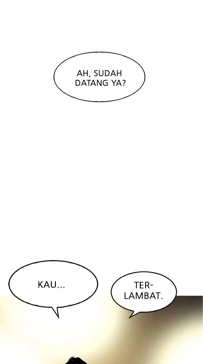 Halaman 112