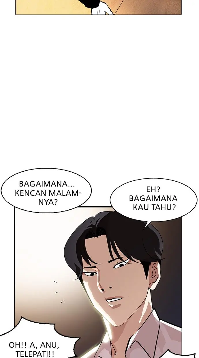 Halaman 115