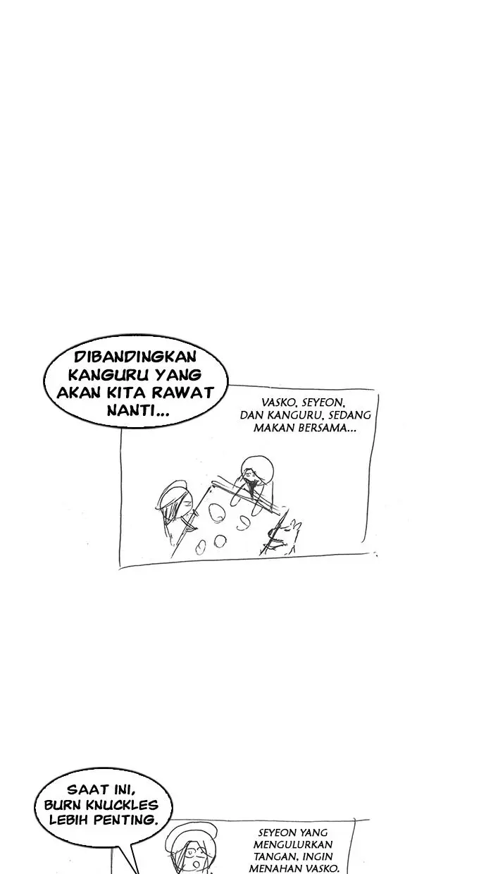 Halaman 134