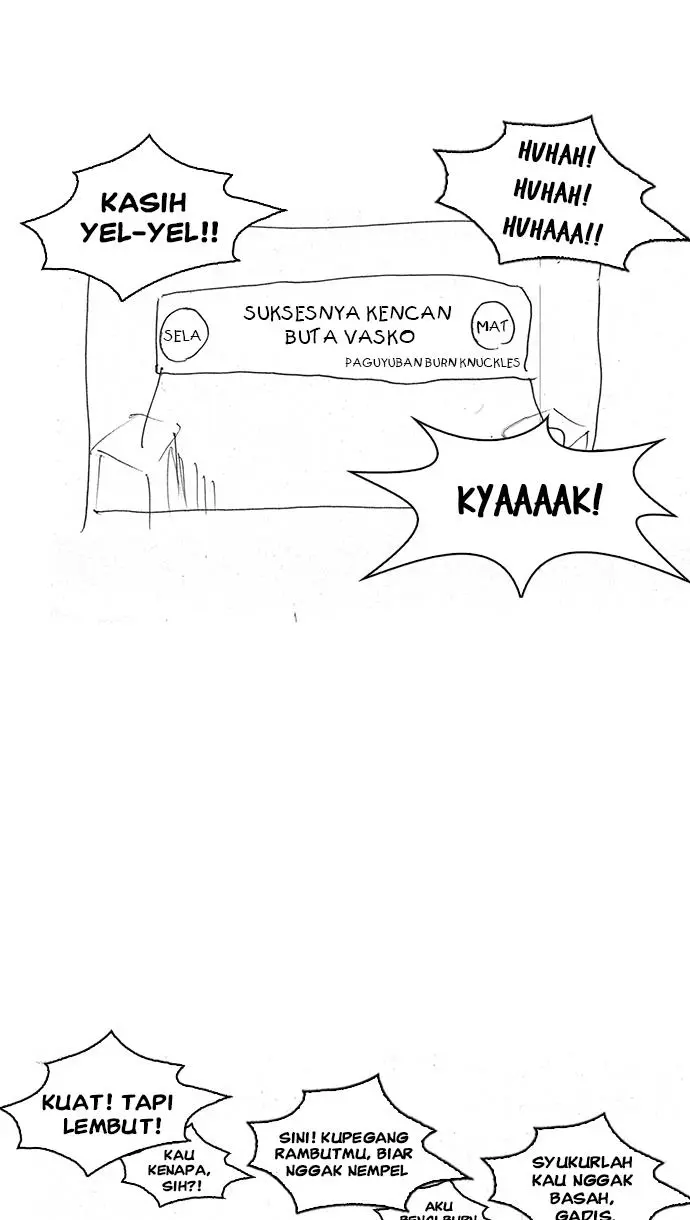 Halaman 144