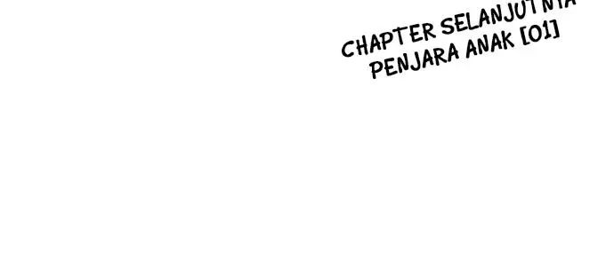Halaman 147