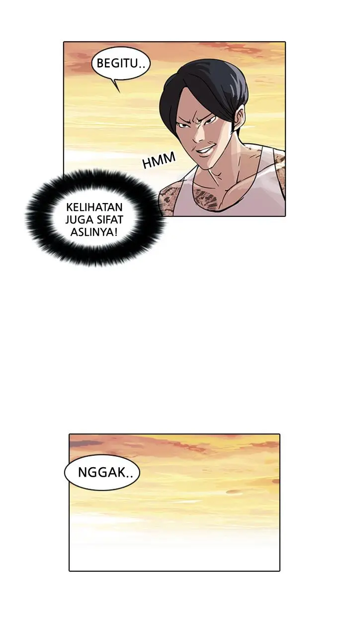 Halaman 44