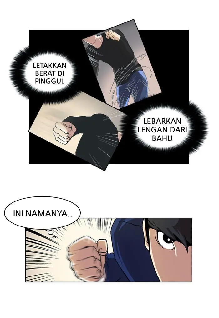 Halaman 52