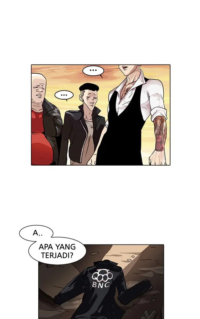 Halaman 58