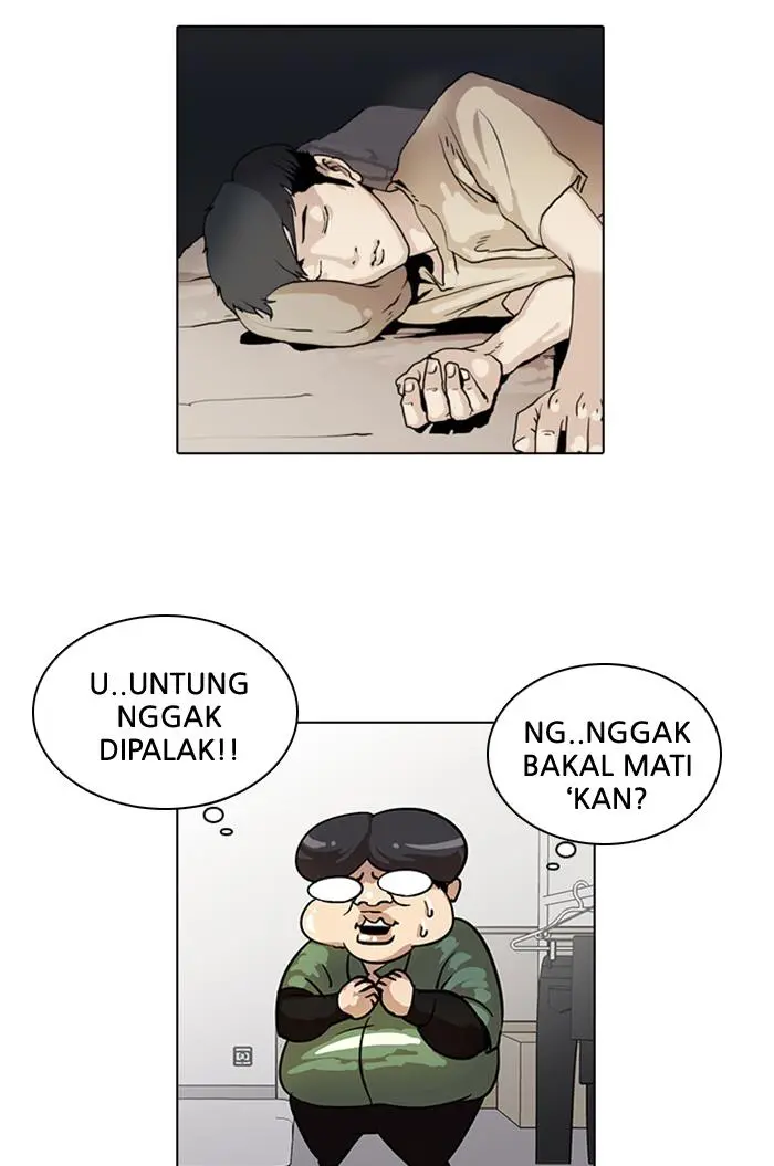 Halaman 62
