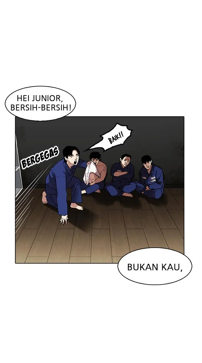 Halaman 41