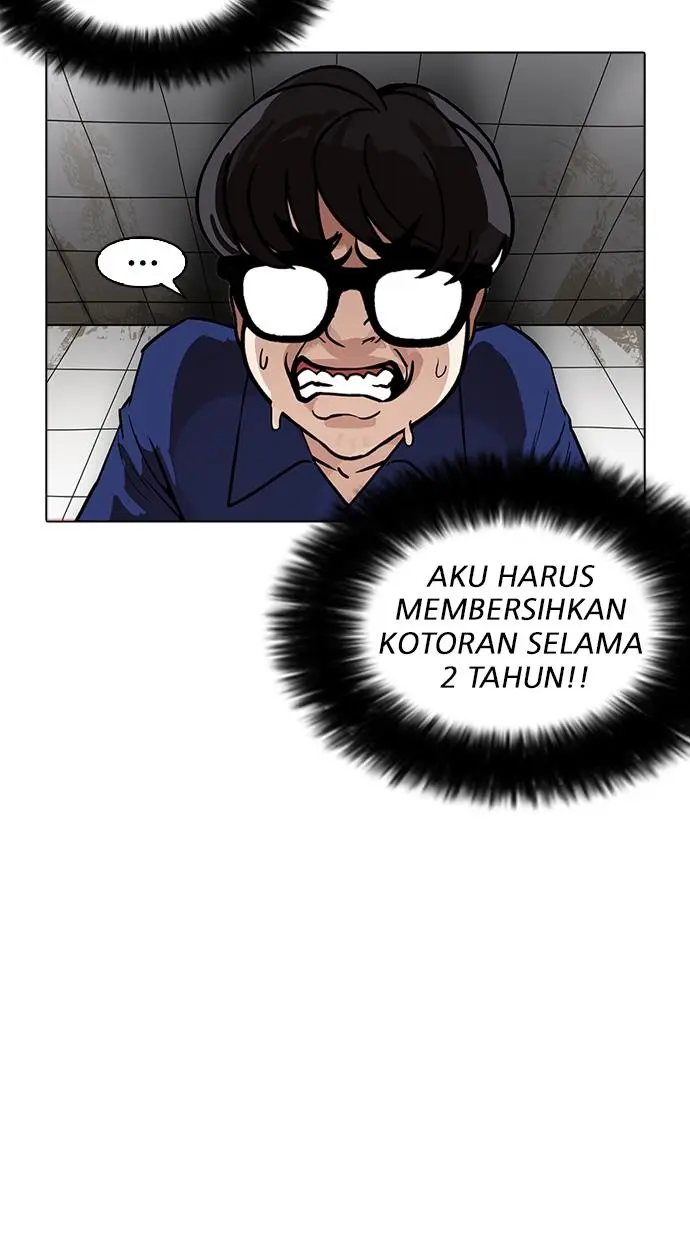 Halaman 64