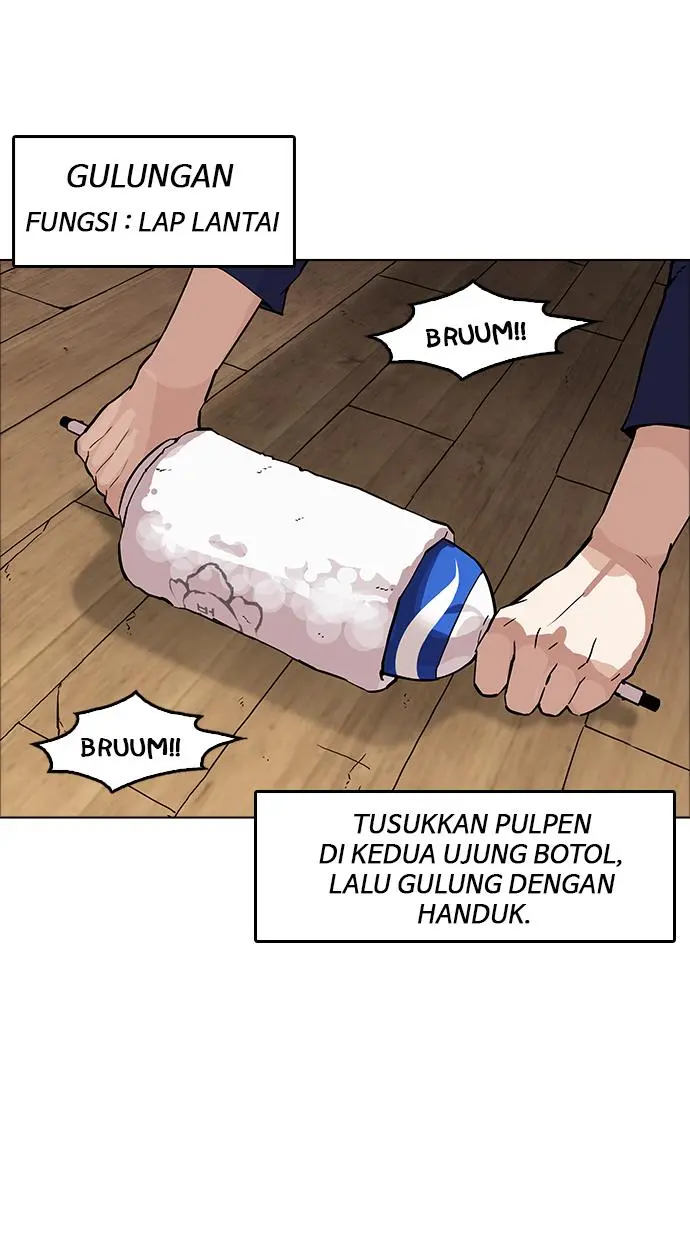 Halaman 34