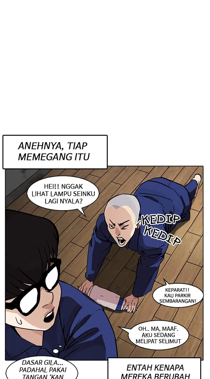 Halaman 36