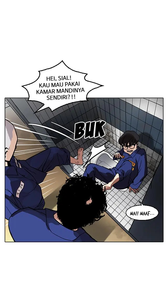 Halaman 44