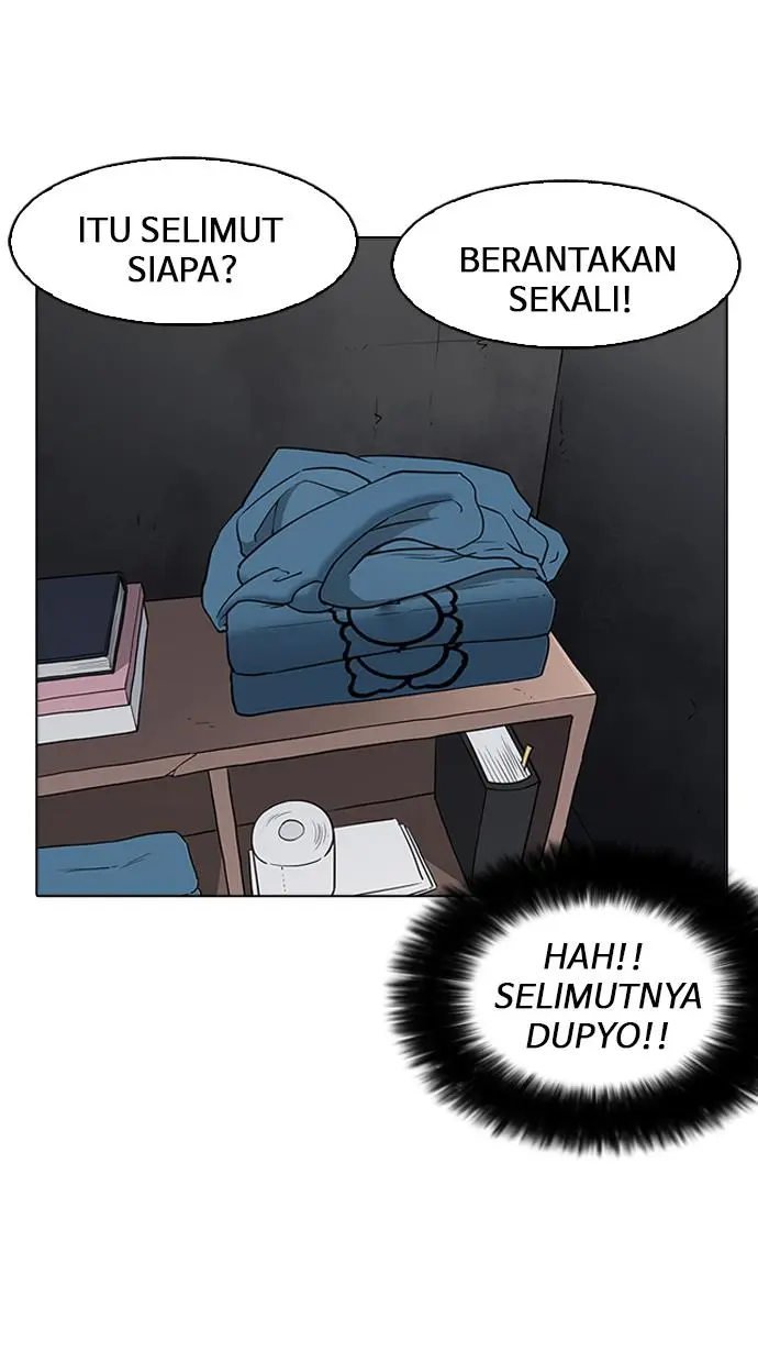 Halaman 49