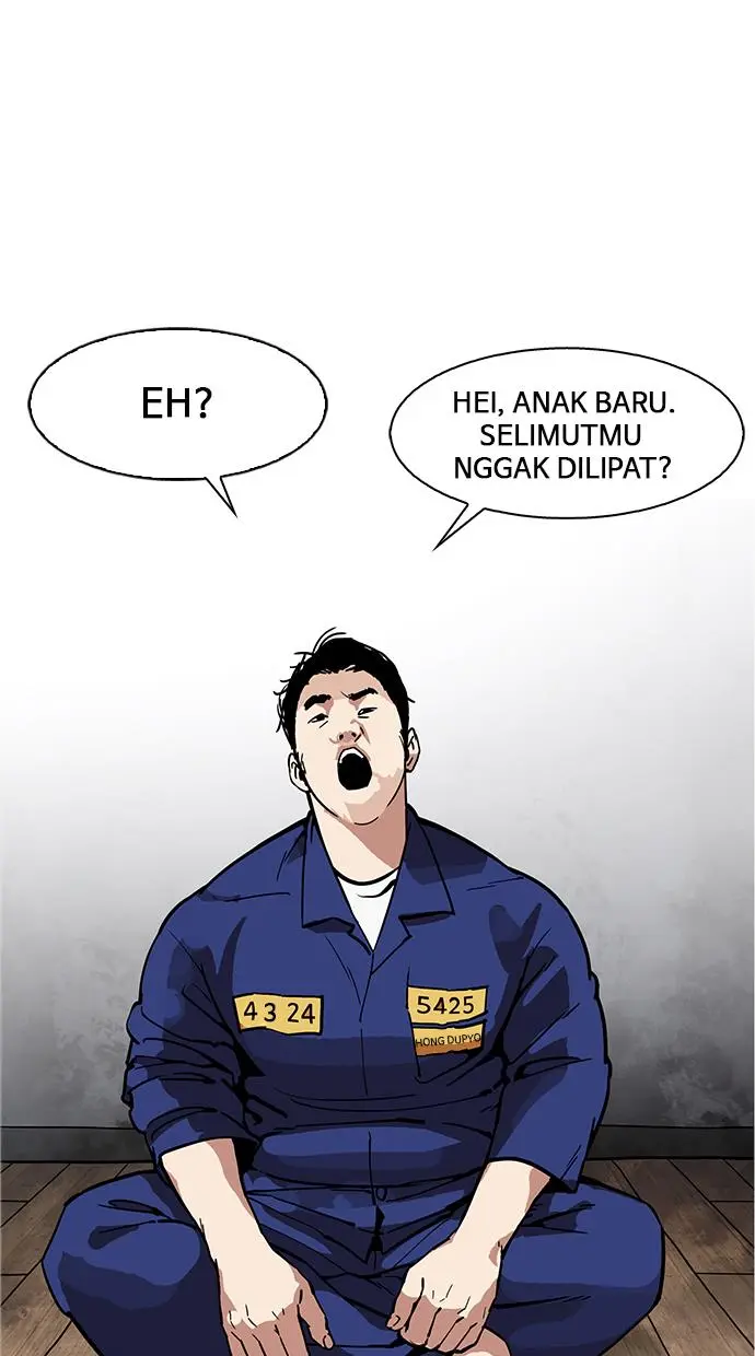 Halaman 50