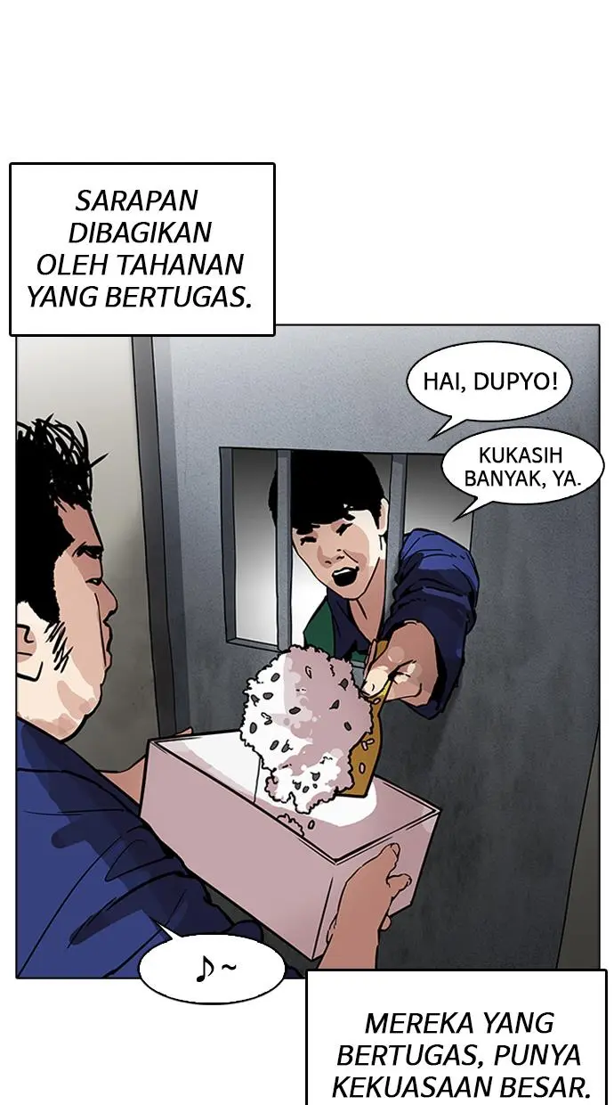 Halaman 56