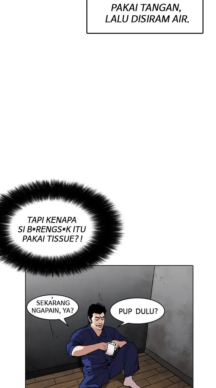 Halaman 68