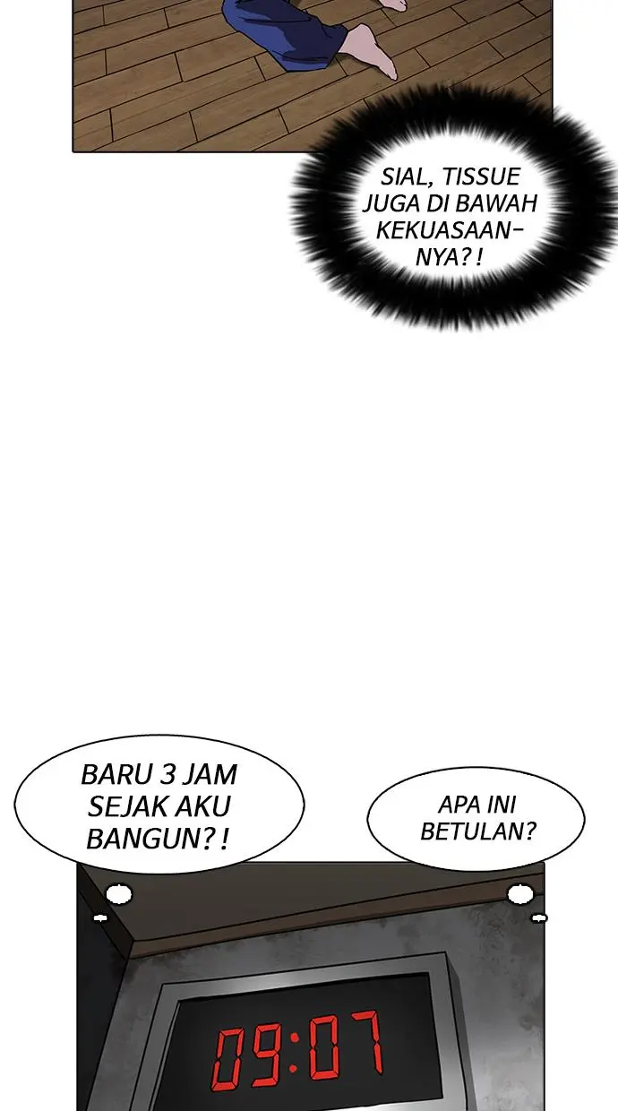 Halaman 69